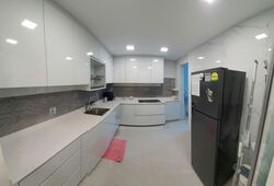 Regal Court (D12), Apartment #558424911